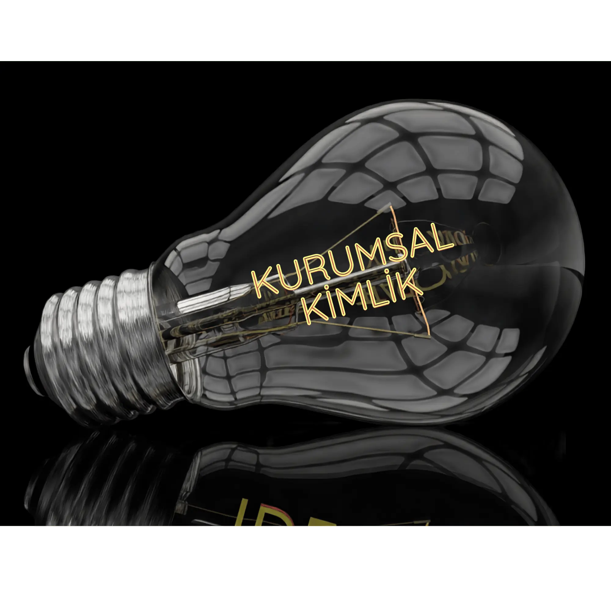 Kurumsal Kimlik