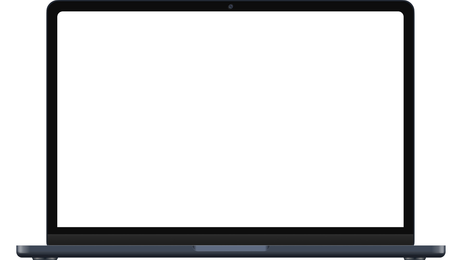 desktop-frame