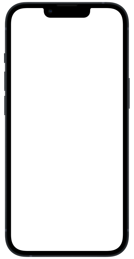 mobile-frame